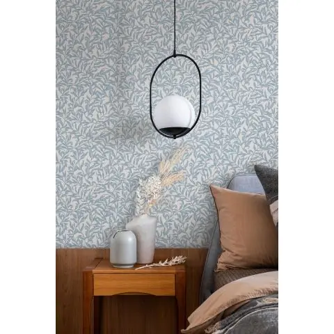 Expressleverans Marburg Bloomsbury 2347642 Tapet